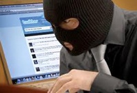 Злоумышленники атакуют сразу Windows и Mac