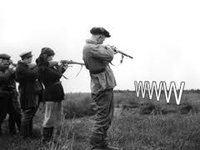 Законопроект о закрытии сайтов отложили из-за «избиения» его инициатора