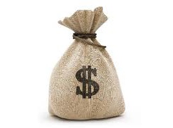 Западные копирасты хотят ввести интернет-цензуру в Украине