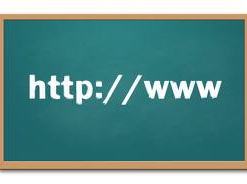 Сколько зарабатывают украинские доменные регистраторы