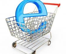 Украинский e-commerce третий по темпам роста в Европе