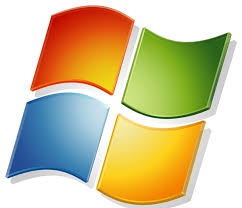 Репозитории для Windows, или как устанавливать программы быстрее