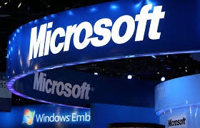 Microsoft все-таки предоставила ранний доступ к Windows 8.1