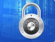 Человеческий фактор по-прежнему остается узким местом в системе безопасности большинства компаний