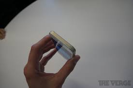 Почему не стоит покупать iPhone 5C