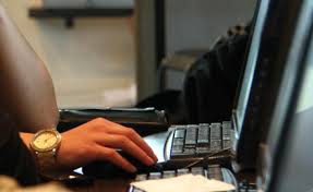 АНБ уличили в покупке сведений об уязвимых местах интернет-сайтов