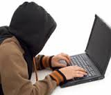 Інтернет-аферисти пропонують завагітніти, прослуховуючи компакт-диски