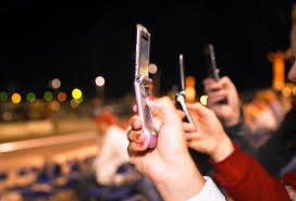 Британская разведка обвиняется во взломе бельгийского оператора Belgacom