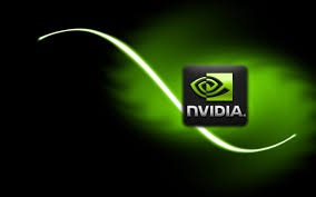 NVIDIA готовит для игроков свой наиболее впечатляющий продукт