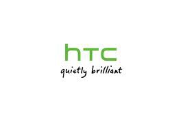 HTC One Max будет снимать видео с HDR и точно получит сканер
