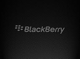 BlackBerry задерживает релиз Android- и iOS-версии BBM еще на наделю