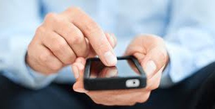 Китай закрывает "неправильные" новостные мобильные программы