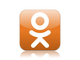 «Одноклассники» занялись легализацией видео