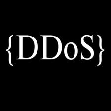 Зафиксирована еще одна DDoS-атака мощностью 100 Гбит/сек