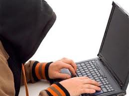 В Лондоне арестован один из организаторов DDoS-атаки на Spamhaus