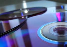 В Крыму торговца детским порно за 40 тысяч отпустили на свободу