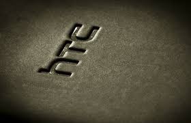 Характеристики HTC One Max