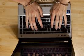 Европа возложила ответственность за пользовательские комментарии на сайты