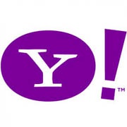 Yahoo покупает URL-маскировщик Bread