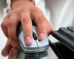 Более миллиона сайтов в рунете потенциально опасны