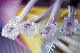 Немецкий бизнес отказывается от американского хостинга