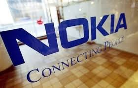 Nokia контролирует почти 90% рынка смартфонов на базе Windows Phone 8