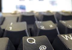 У столиці міліція обшукала офіс програмістів, які створили комп'ютерні держреєстри