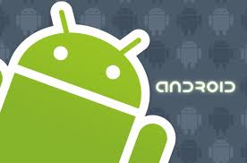 Как отслеживать активность программ на Android в удобный способ