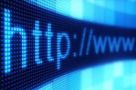 В Одесской области «прикрыли» сайт с рекламой проституток Украины