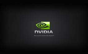NVIDIA выпустила видео о Tegra Note 7