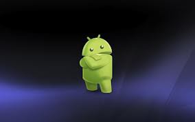 99,9% всех атак на мобильные платформы в 3 квартале были нацелены на Android