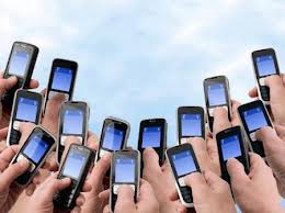 Европейские операторы тестируют технологию LTE-Advanced