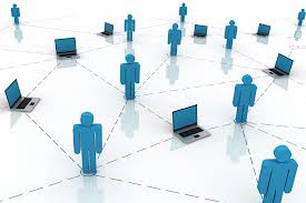 По всему миру насчитывается 1,6 млрд пользователей соцсетей