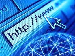 Частое использование поисковиков ухудшает память