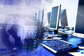 Проверки силовиков добрались до IT-компаний в Житомире