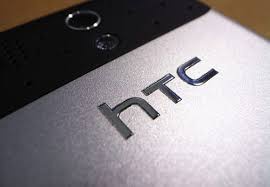 HTC M8 набрал в тесте AnTuTu больше 36000 очков