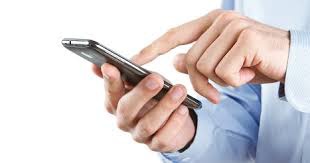 Как установить лимит использования мобильных данных?