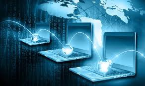 Госцентр занятости закупил ПО на 18 млн грн