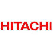 Hitachi предложила свою версию "гибридного" накопителя