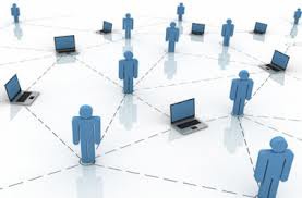 Как взлететь в соцсетях. Восемь практических правил