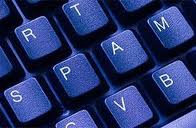 Злоумышленники рассылают пользователям письма с имитацией антивируса