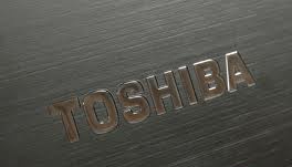 Toshiba анонсировала новые корпоративные SSD