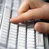 Укрдержреєстр витратить 30 млн грн на електронний реєстр підприємців