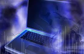 Інтернет-шахрай виманив у жительки Ужгородщини майже 18 тисяч гривень