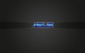 ASUS Padfone X преодолел барьер в 35 тыс. очков в AnTuTu