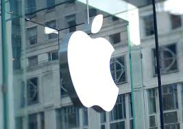 8 главных неудач Apple в 2013 году