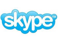 Со следующего года украинцы смогут получить консультации в ЗАГСах по Skype