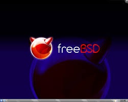 Через несколько дней выходит ОС FreeBSD 10.0