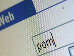 Активисту харьковского Евромайдана за распространение порно в Сети грозит срок до 5 лет – милиция