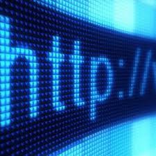 Украинца в США приговорили к 30 годам тюрьмы за распространение детской порнографии в Интернете